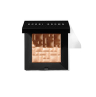 "Highlighting Powder Bronze Glow" 8gr EFAA020000 8GM BOBBI BROWN 