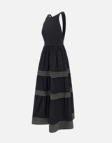 Abito "Dedil" 50559087 001 BOSS 