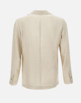 Blazer "Easy J Mono" 53015 0010 BARBA 