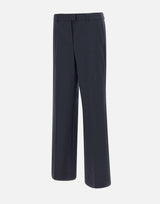 Pantaloni "Jack" 5626134 083 HERSKIND 