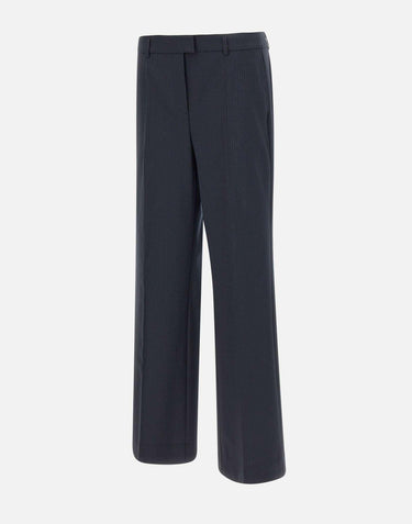 Pantaloni "Jack" 5626134 083 HERSKIND 