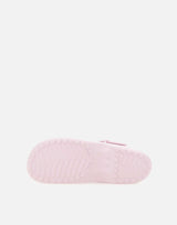 Sandali "Classic Mary Jane Clog" CR210581 PINK CROCS 