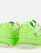Sneakers "U1906" U1906AF MINT NEW BALANCE 