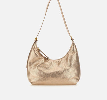 Borsa a spalla "Ella" BS11926 VNCMETMIRAGE GIANNI CHIARINI 