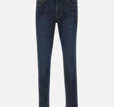 Jeans "Ribot L" RIBOTL 42401664300011 BRIGLIA 1949 