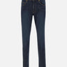 Jeans "Ribot L" RIBOTL 42401664300011 BRIGLIA 1949 
