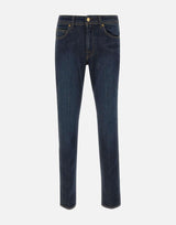 Jeans "Ribot L" RIBOTL 42401664300011 BRIGLIA 1949 