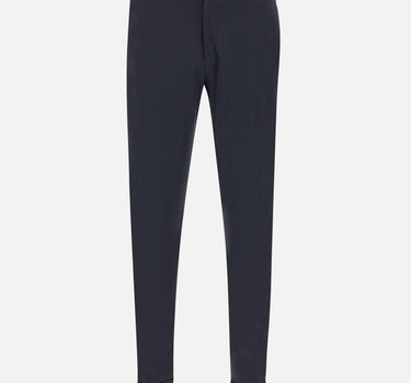 "Surflex Winter Chino Pant" 25200 60 RRD 