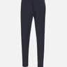 "Surflex Winter Chino Pant" 25200 60 RRD 
