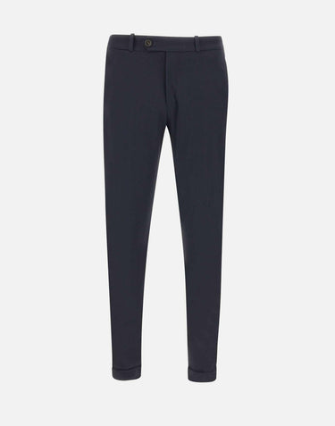"Surflex Winter Chino Pant" 25200 60 RRD 