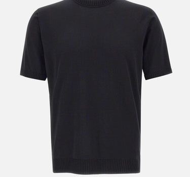 Maglia a maniche corte GC3MC CR14R990 FILIPPO DE LAURENTIIS 