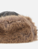 "Sable hat" 66559 939889985 STAND STUDIO 