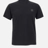 T-shirt in cotone 2100021S0F11 V0029 STONE ISLAND 
