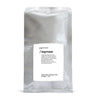 "/legmask" SK023LMD1 UNI AAA/UNBRANDED 