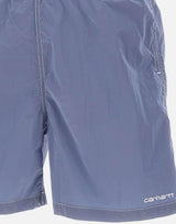 Costume "Canby" I034570 3NPXX CARHARTT WIP 