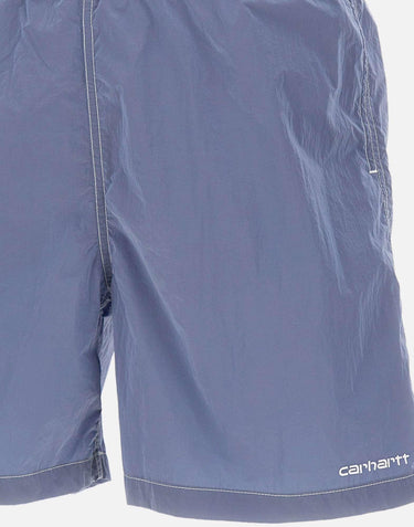 Costume "Canby" I034570 3NPXX CARHARTT WIP 