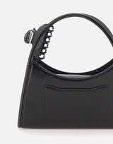 "The Glam Claw Clip" 2P5HCR010H02 001 MARC JACOBS 