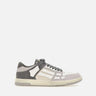 Sneakers "Distressed Skel Top Low" AMFOSR1168 904 AMIRI 