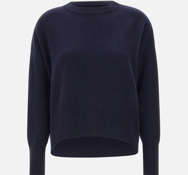 Maglia in lana RIEKT007 3003 KAOS 