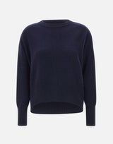 Maglia in lana RIEKT007 3003 KAOS 