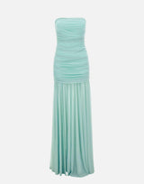 Abito "Adele" SS249129 SEYCH RETROFETE 