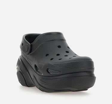 Sandali   "Bubble crush clog" CR210061 TRIPLE CROCS 