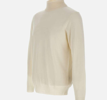 Maglia in lana 202259 001 KANGRA 