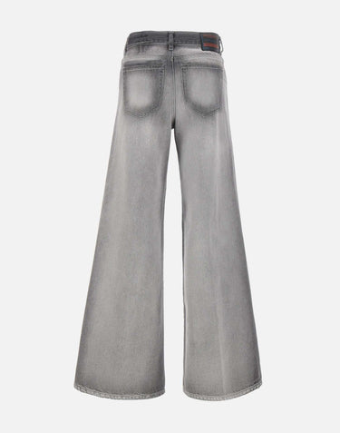 Jeans "1978 D-Akemi" A23837 09P2802 DIESEL 