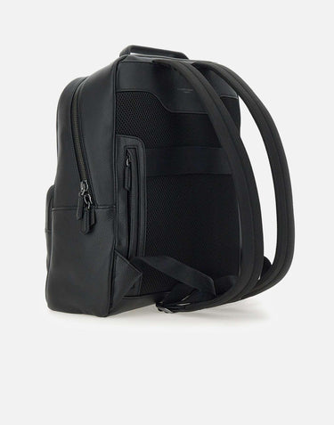 Zaino "Florence" ZNU178131 GRNCRVNERO GIANNI CHIARINI 