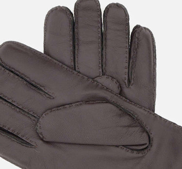 Guanti in pelle GN11125 NATMORO GIANNI CHIARINI 