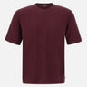 Maglia "Combe" K4126SW WNW K-WAY 