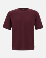Maglia "Combe" K4126SW WNW K-WAY 