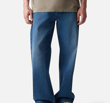 Sneakers "Eris" F3487006 WHITE AXEL ARIGATO 