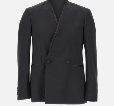 Blazer "G-Alex" GALEX060070 N5091 TAGLIATORE 