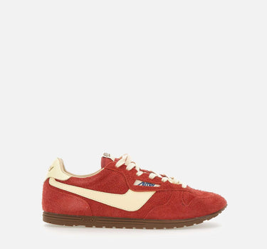 Sneakers "WSLMUB08" WSLM UB08 AUTRY 