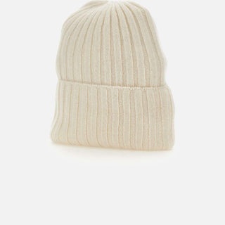 Cappello "Dora" 4702030C ECRU NOT SHY 