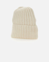 Cappello "Dora" 4702030C ECRU NOT SHY 