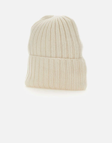 Cappello "Dora" 4702030C ECRU NOT SHY 