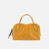Borsa "Emily" BS11300 INTYGOLDENAMBER GIANNI CHIARINI 