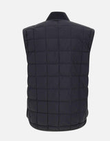 Smanicato "Liner" M16MV456 292 MOOSE KNUCKLES 