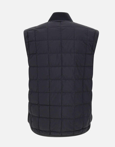 Smanicato "Liner" M16MV456 292 MOOSE KNUCKLES 