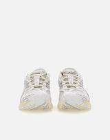 Sneakers  "Gel Nimbus 10.1" 1203A761 100 ASICS 