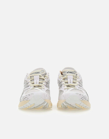 Sneakers  "Gel Nimbus 10.1" 1203A761 100 ASICS 