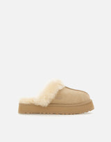 Sabot "WDisquette" 1122550 SAN UGG 