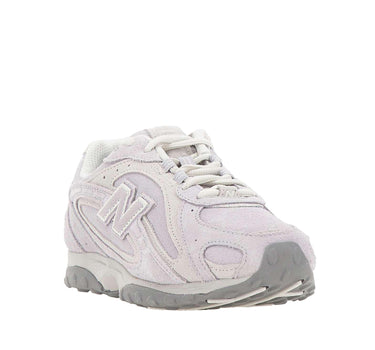 Sneakers "204L" U204L MMB NEW BALANCE 