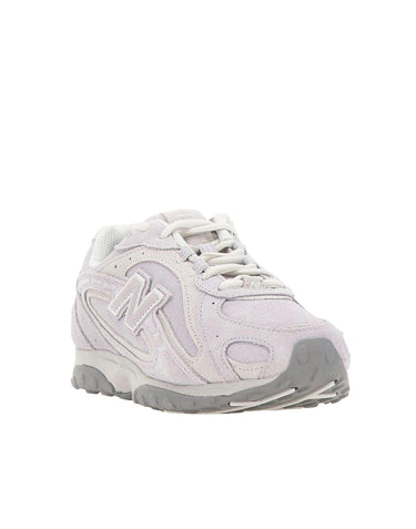 Sneakers "204L" U204L MMB NEW BALANCE 