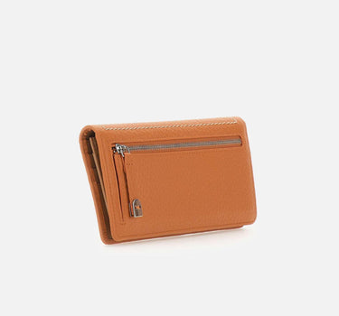 Portafogli "Bubble" PF5041 TKLSPICE GIANNI CHIARINI 