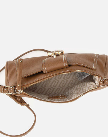 Borsa a tracolla "Corniola" AA6064E1109 80933 LIU-JO 