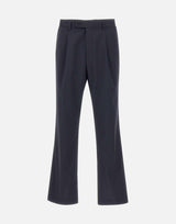 Pantaloni "Bert" BERT 9984922 DIGEL 