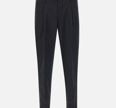 Pantaloni "Zeus-P" 25M19L67 999 MYTHS 